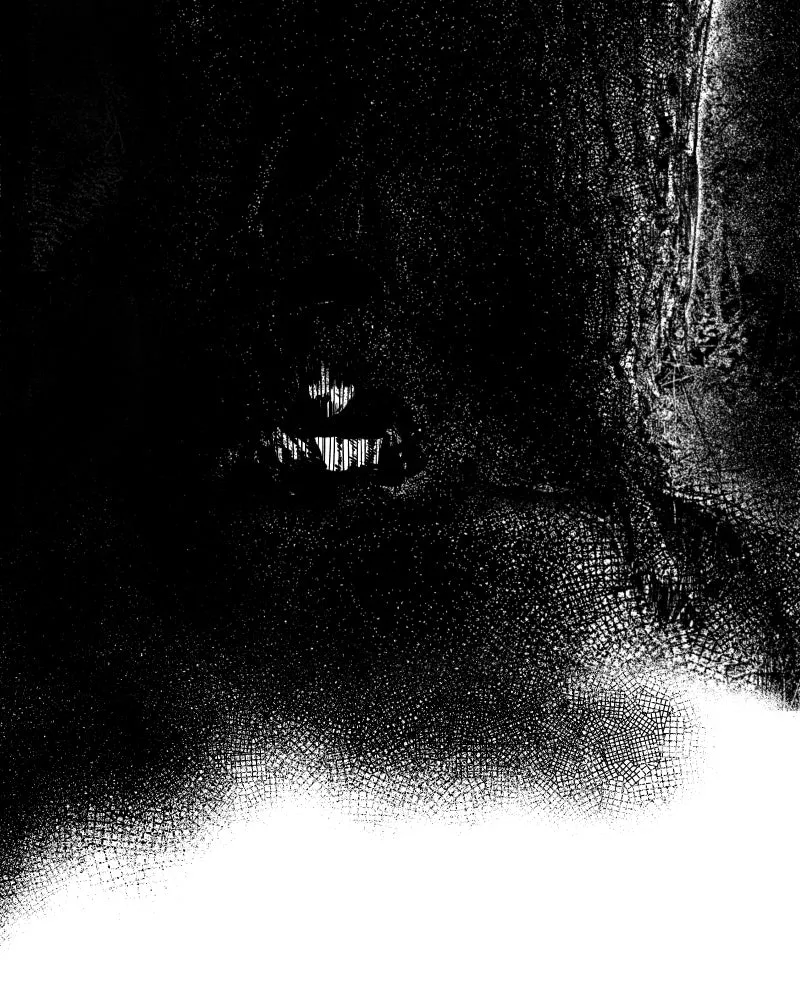 Nocturne Chapter 31 page 38 - 