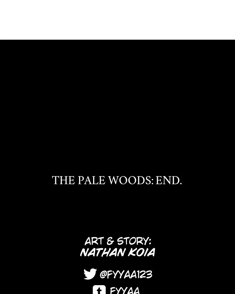 Nocturne Chapter 31 page 39 - 