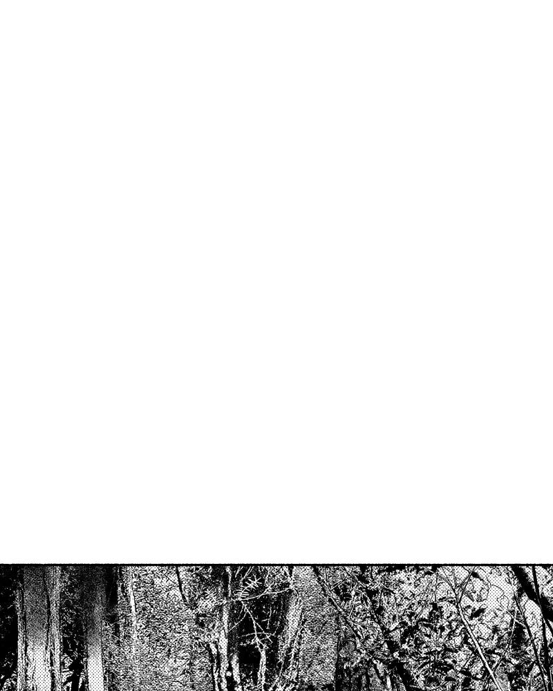 Nocturne Chapter 31 page 6 - 