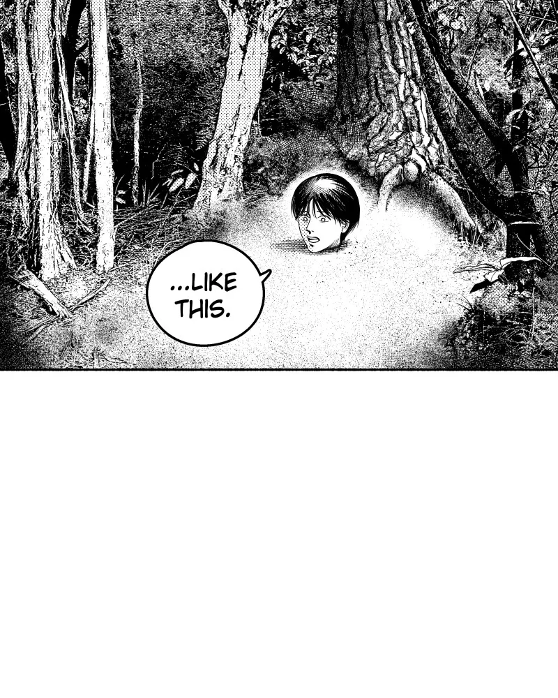 Nocturne Chapter 31 page 7 - 