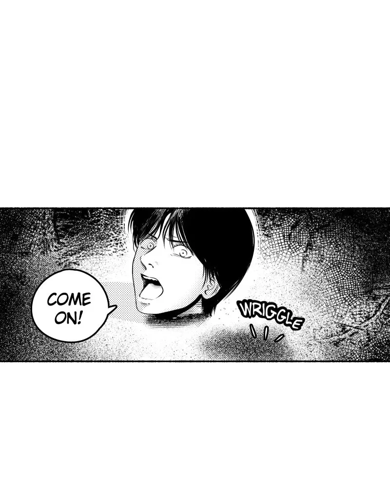 Nocturne Chapter 31 page 8 - 