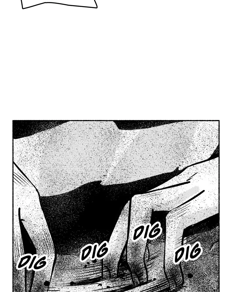 Nocturne Chapter 31 page 10 - 