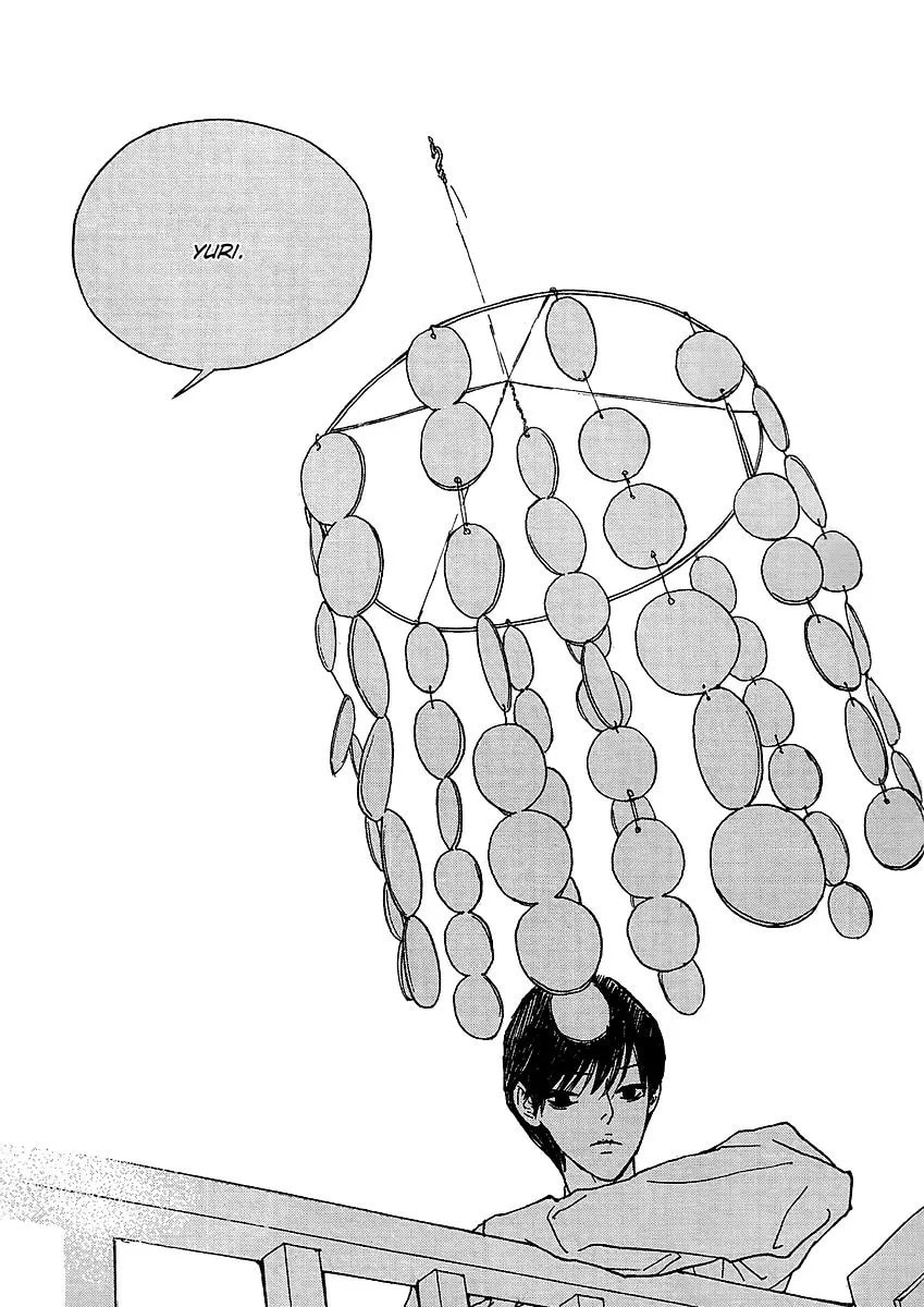 Nocturne Chapter 32.2 page 16 - 
