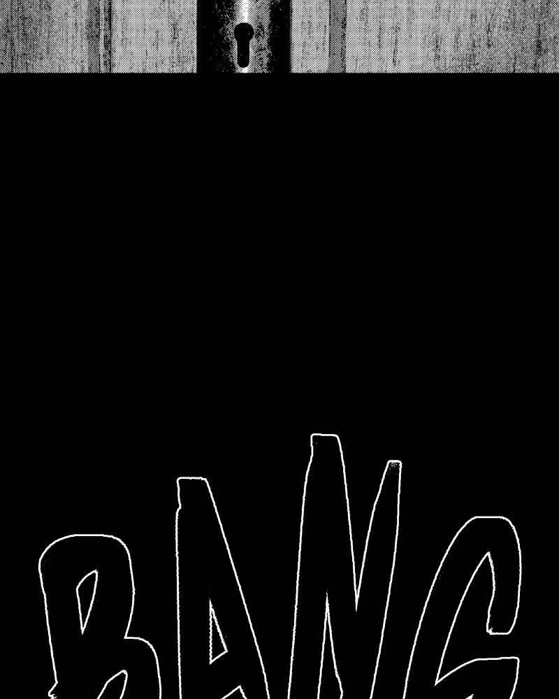 Nocturne Chapter 32 page 11 - 