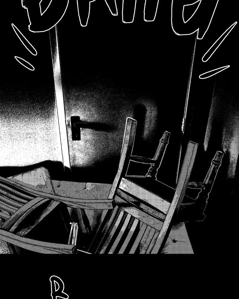 Nocturne Chapter 32 page 12 - 