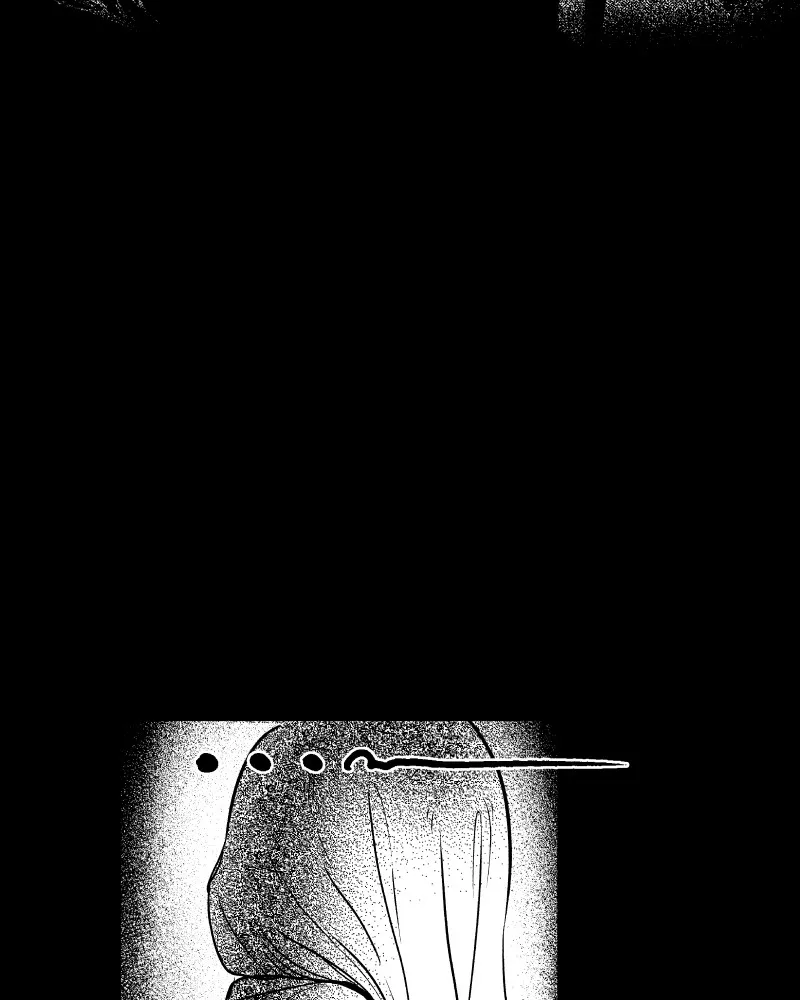 Nocturne Chapter 32 page 15 - 