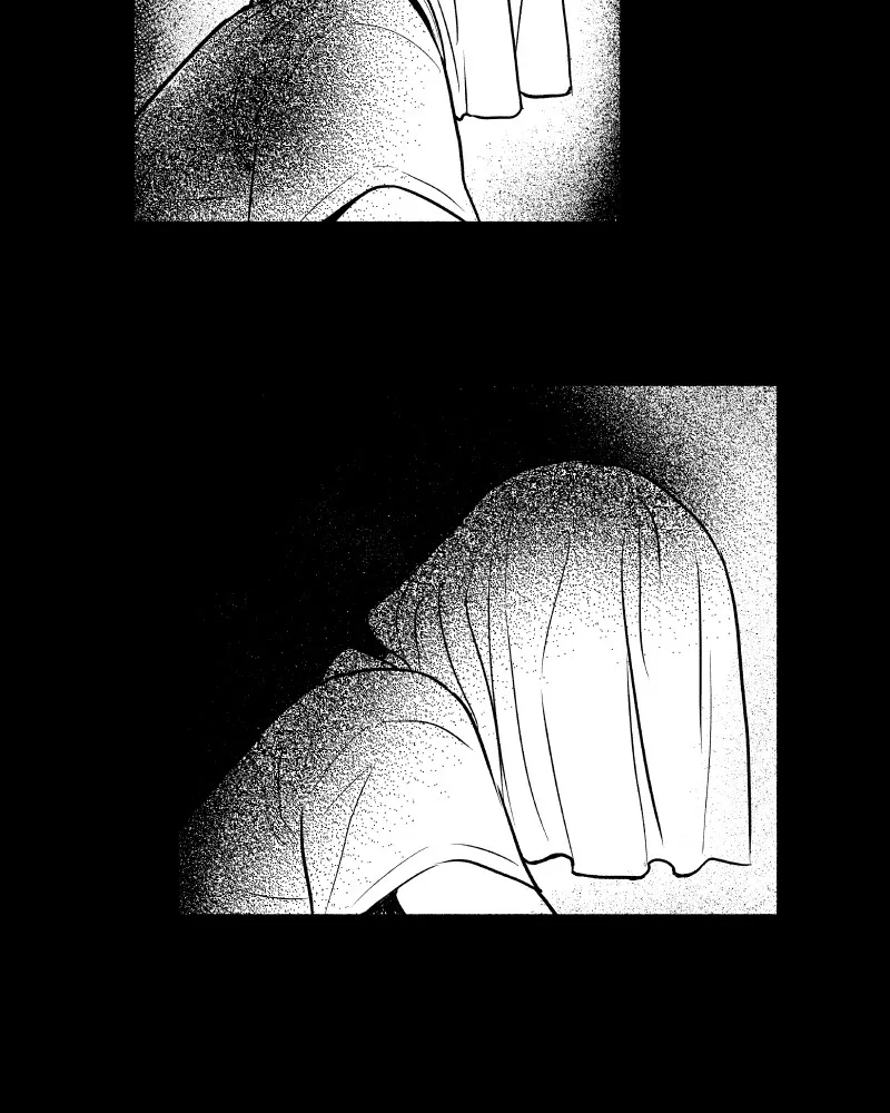 Nocturne Chapter 32 page 16 - 