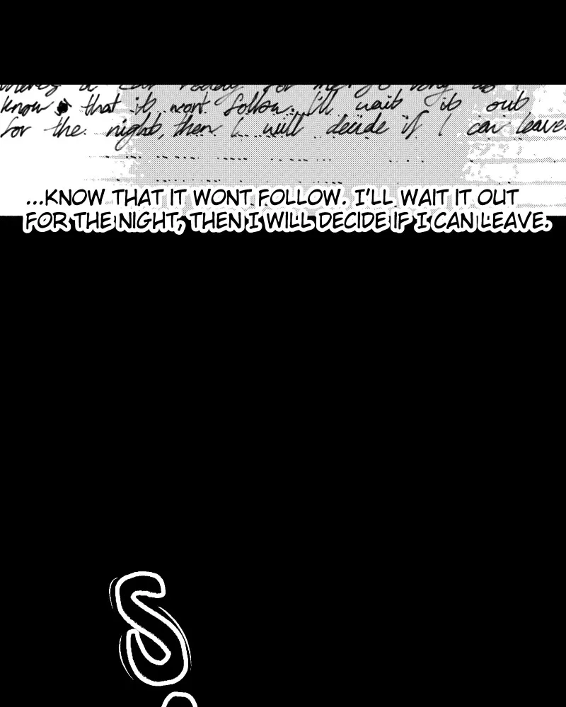 Nocturne Chapter 32 page 19 - 