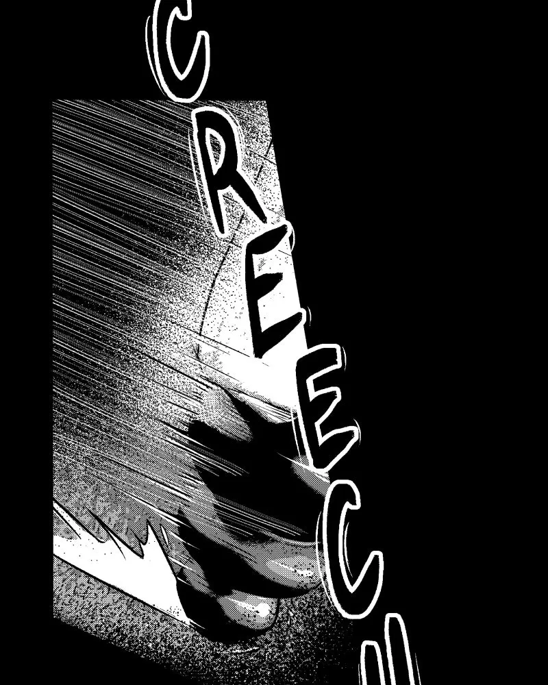 Nocturne Chapter 32 page 20 - 