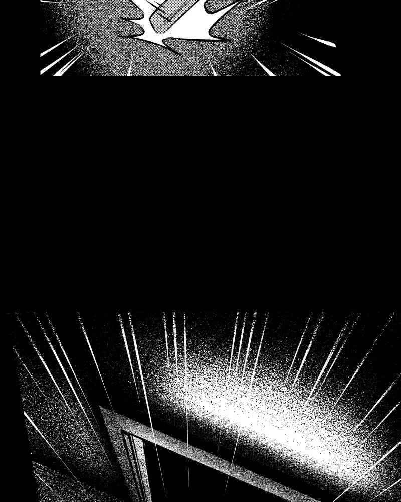 Nocturne Chapter 32 page 22 - 