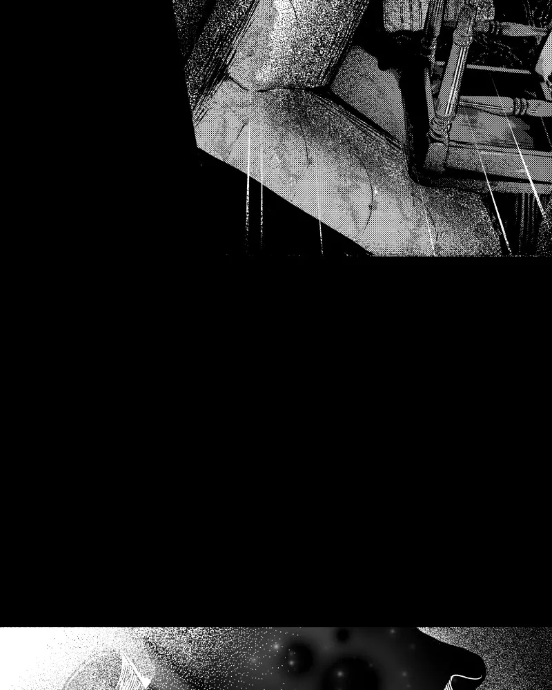 Nocturne Chapter 32 page 24 - 
