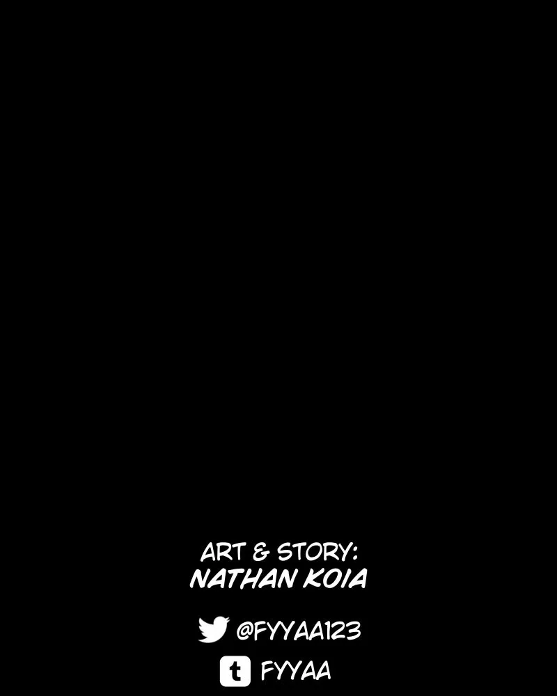 Nocturne Chapter 32 page 30 - 