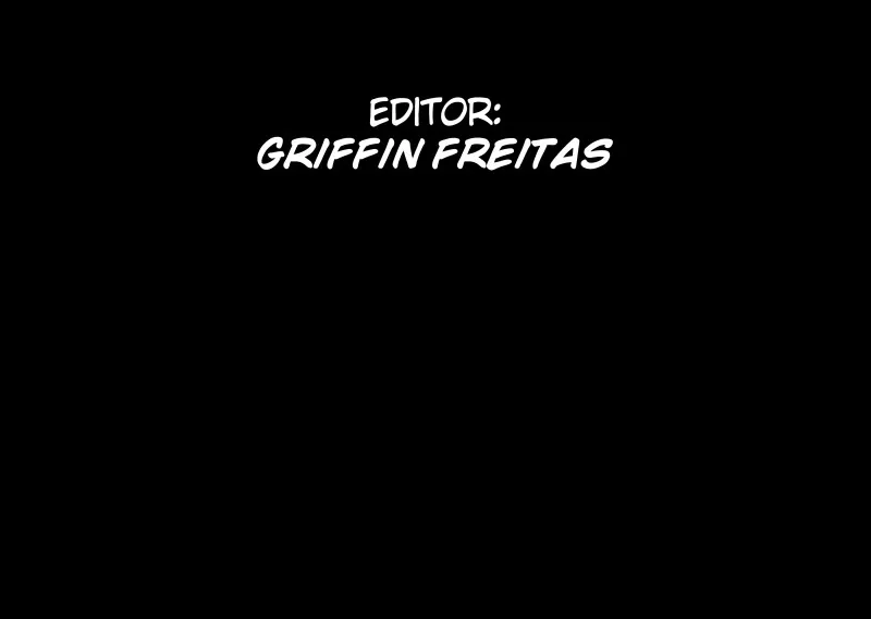 Nocturne Chapter 32 page 31 - 