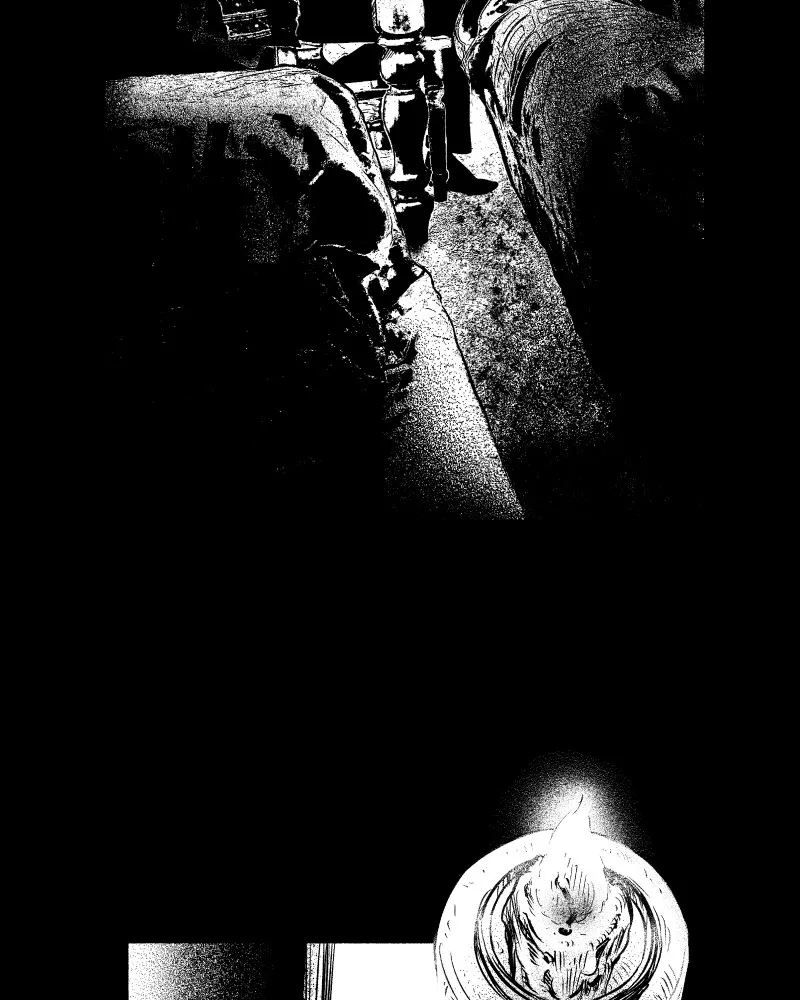 Nocturne Chapter 32 page 5 - 