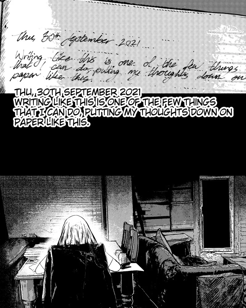 Nocturne Chapter 32 page 8 - 
