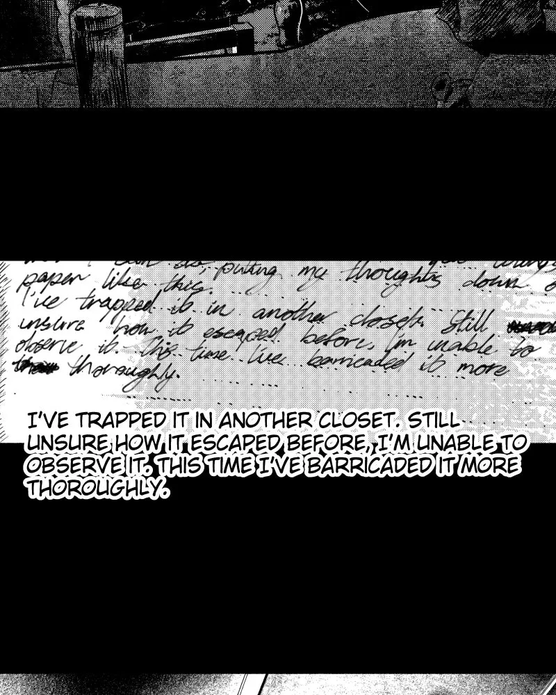 Nocturne Chapter 32 page 9 - 