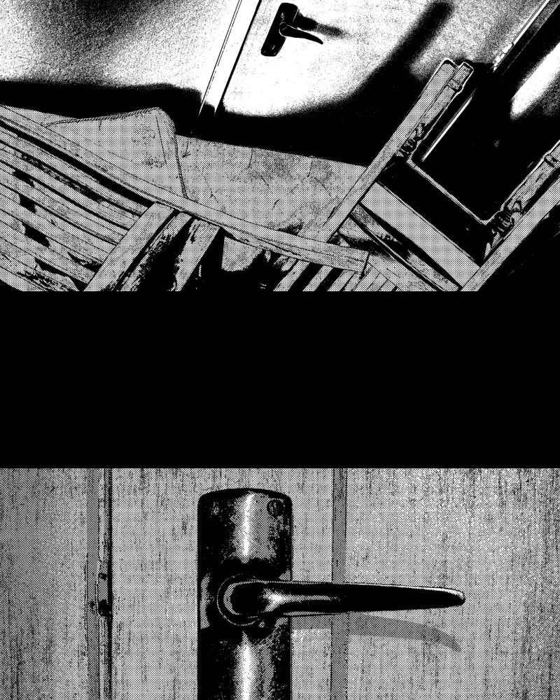 Nocturne Chapter 32 page 10 - 
