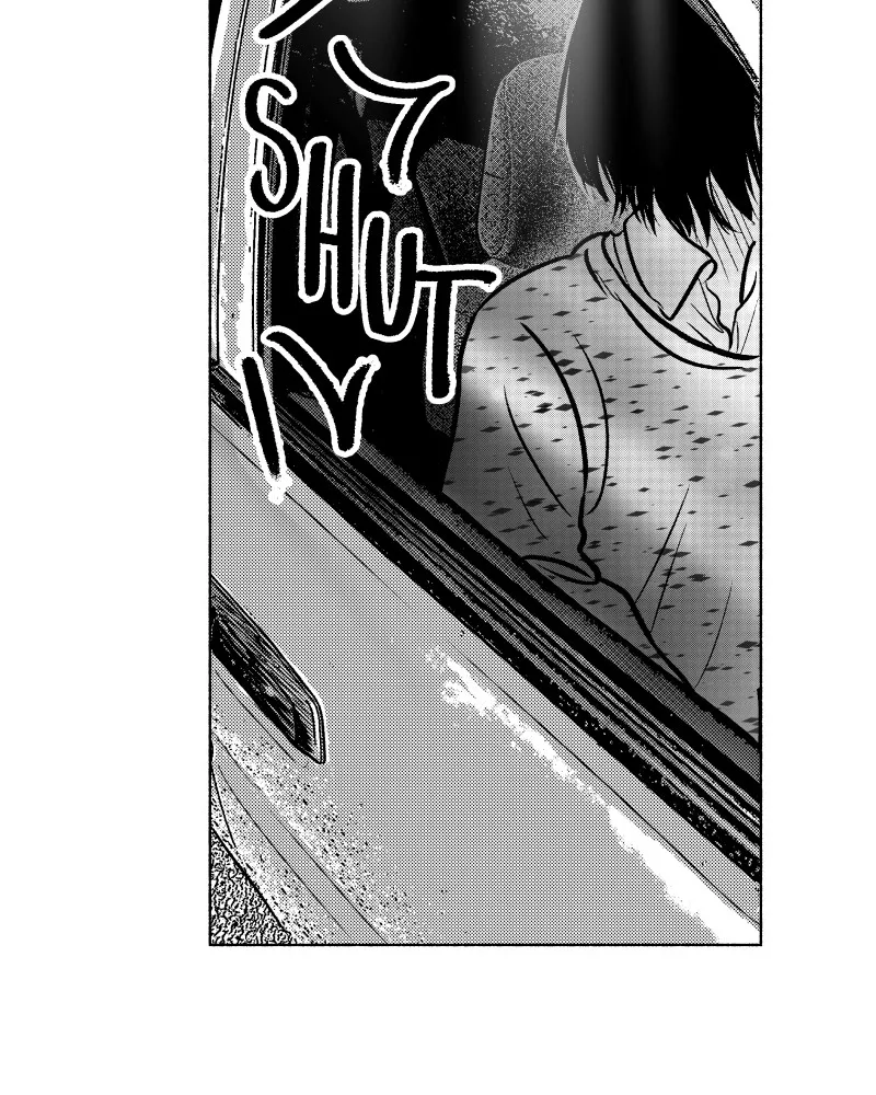Nocturne Chapter 33 page 11 - 