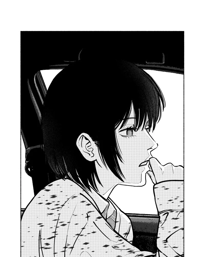 Nocturne Chapter 33 page 12 - 
