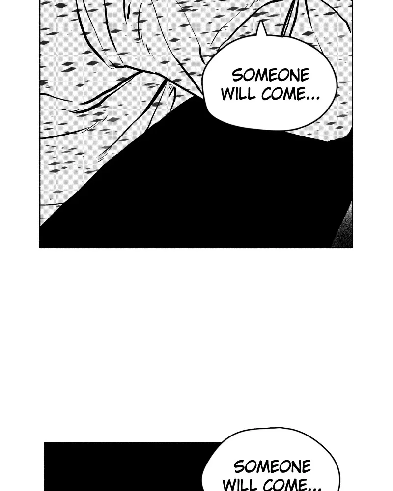 Nocturne Chapter 33 page 13 - 