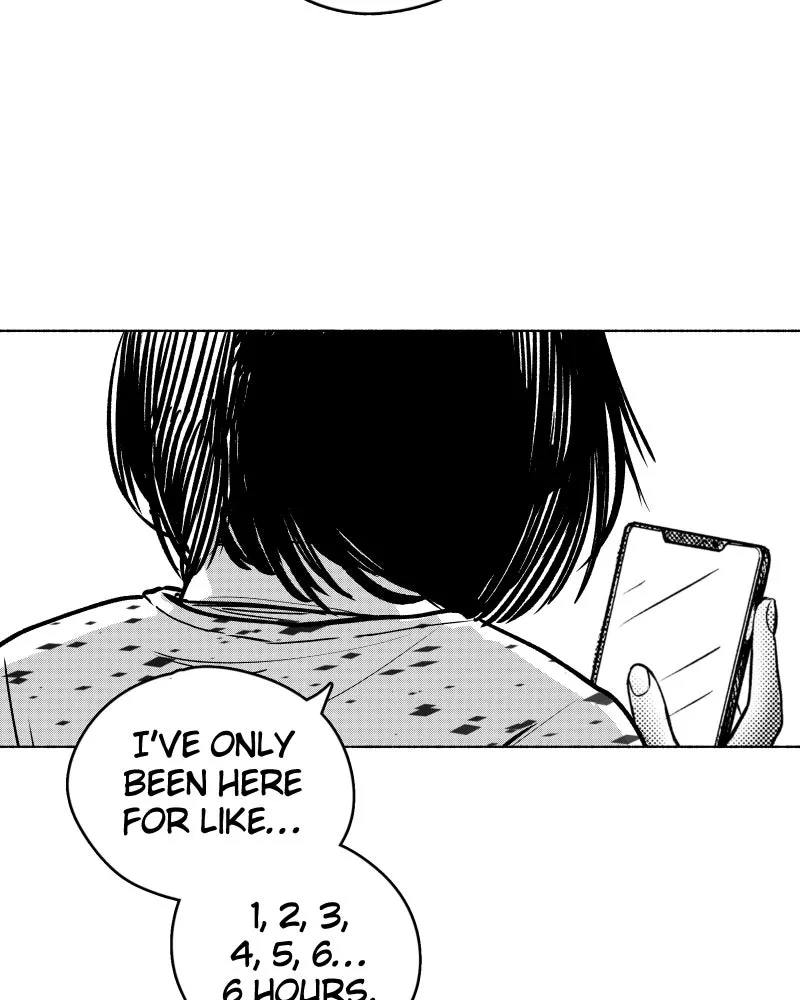 Nocturne Chapter 33 page 15 - 