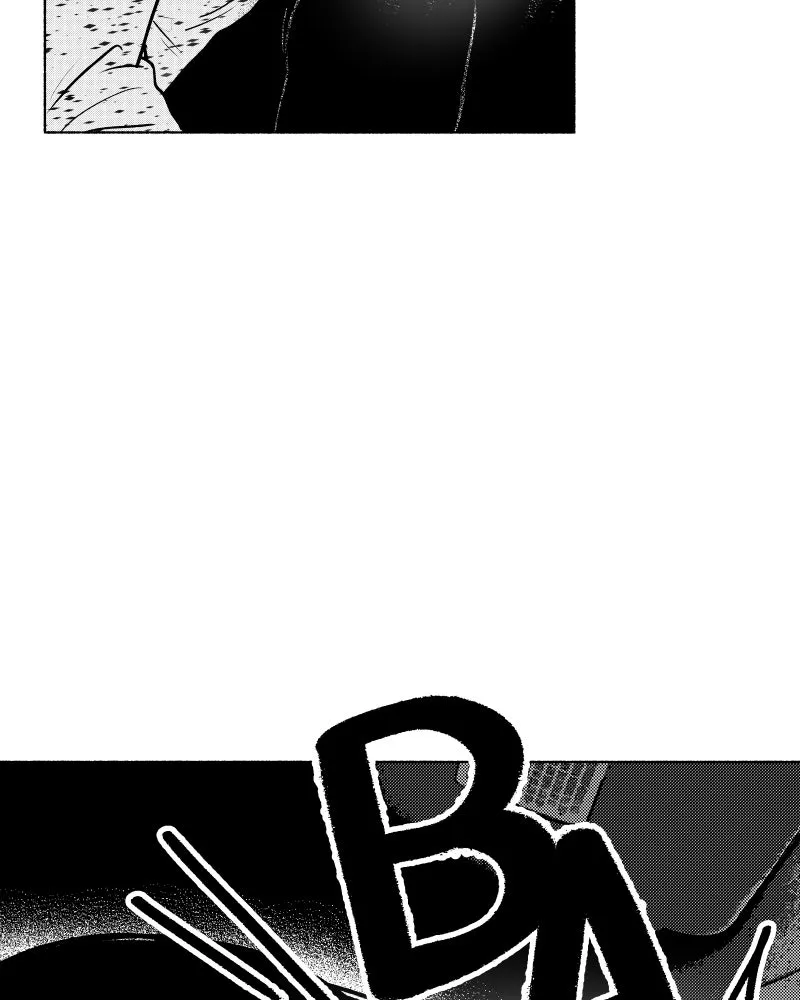 Nocturne Chapter 33 page 17 - 