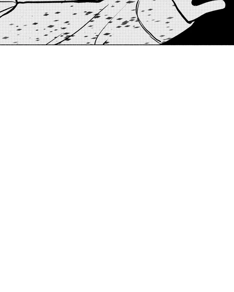 Nocturne Chapter 33 page 19 - 