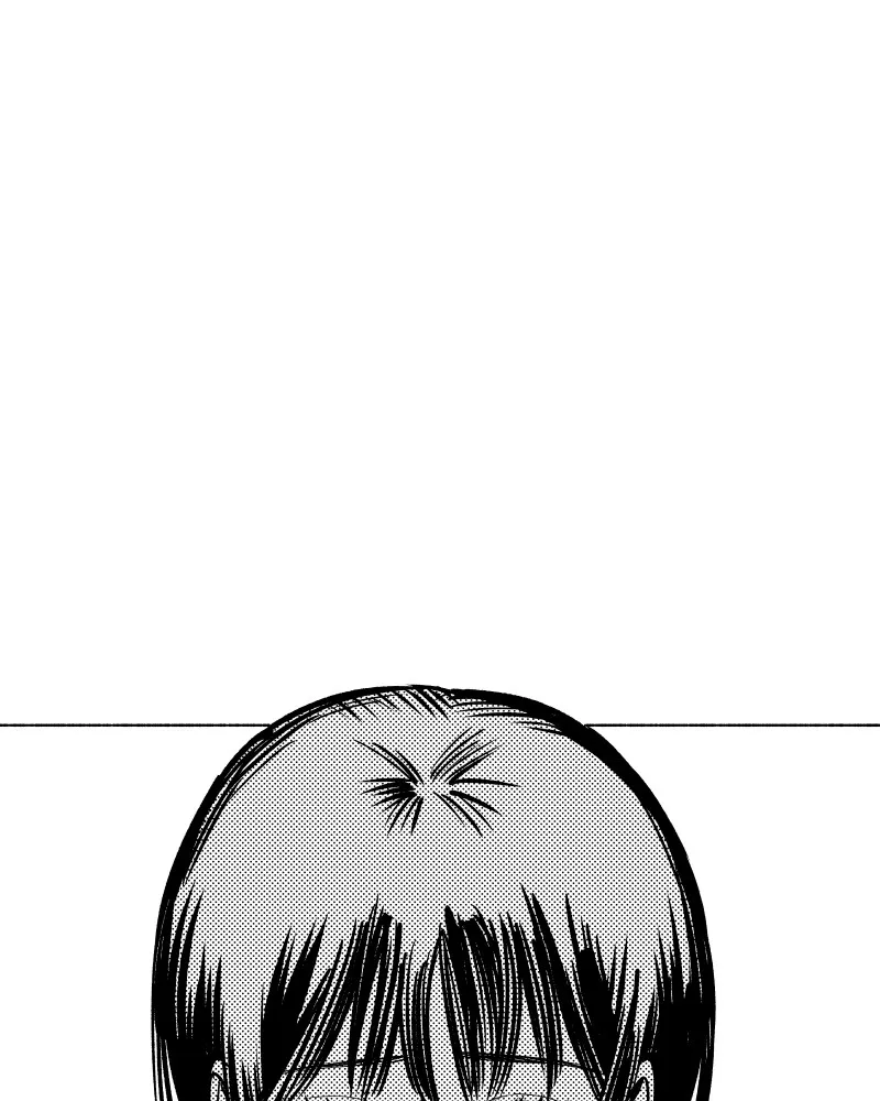 Nocturne Chapter 33 page 20 - 