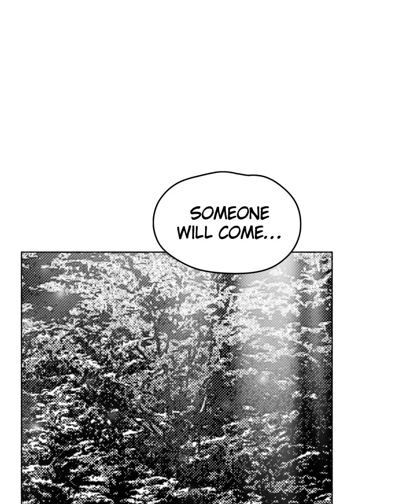 Nocturne Chapter 33 page 3 - 