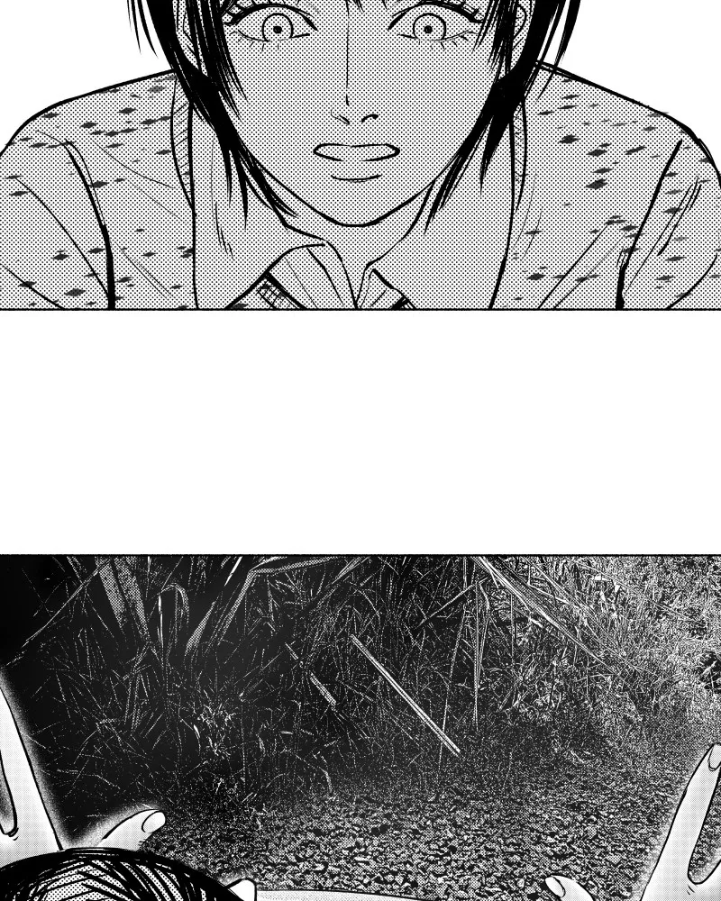 Nocturne Chapter 33 page 21 - 