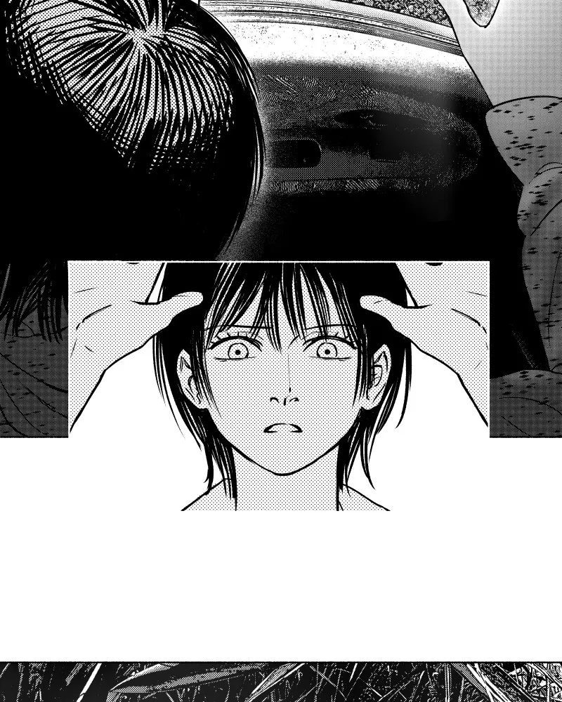 Nocturne Chapter 33 page 22 - 