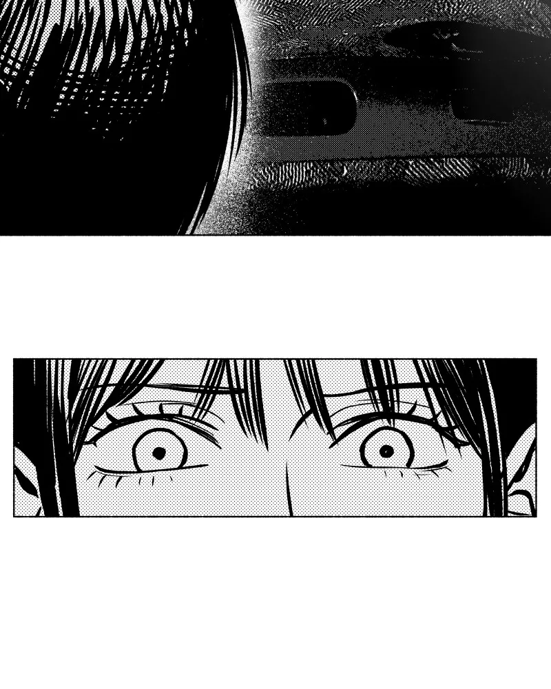 Nocturne Chapter 33 page 24 - 