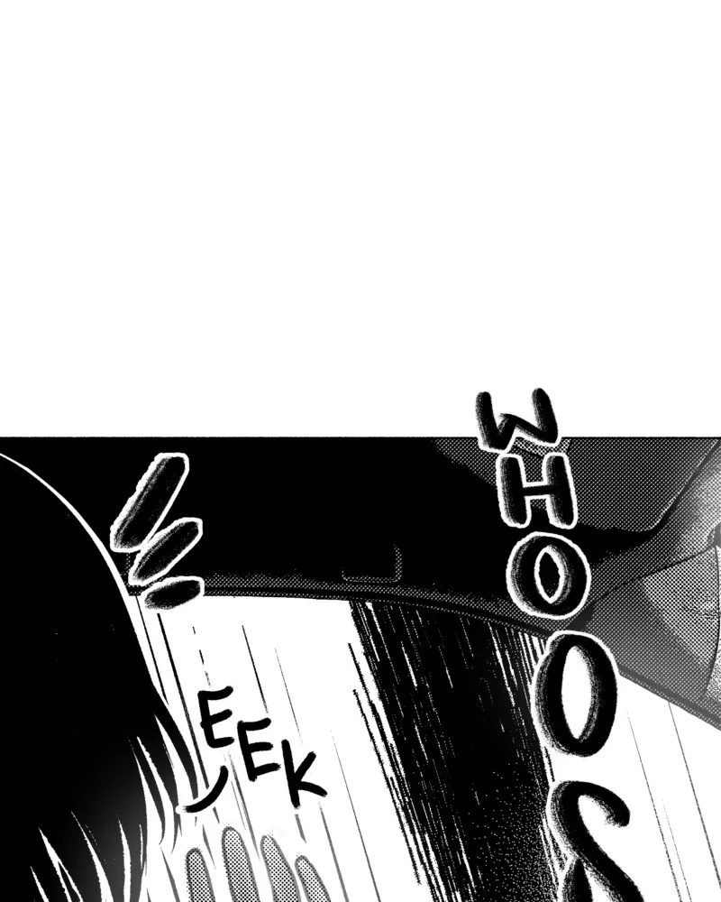 Nocturne Chapter 33 page 25 - 