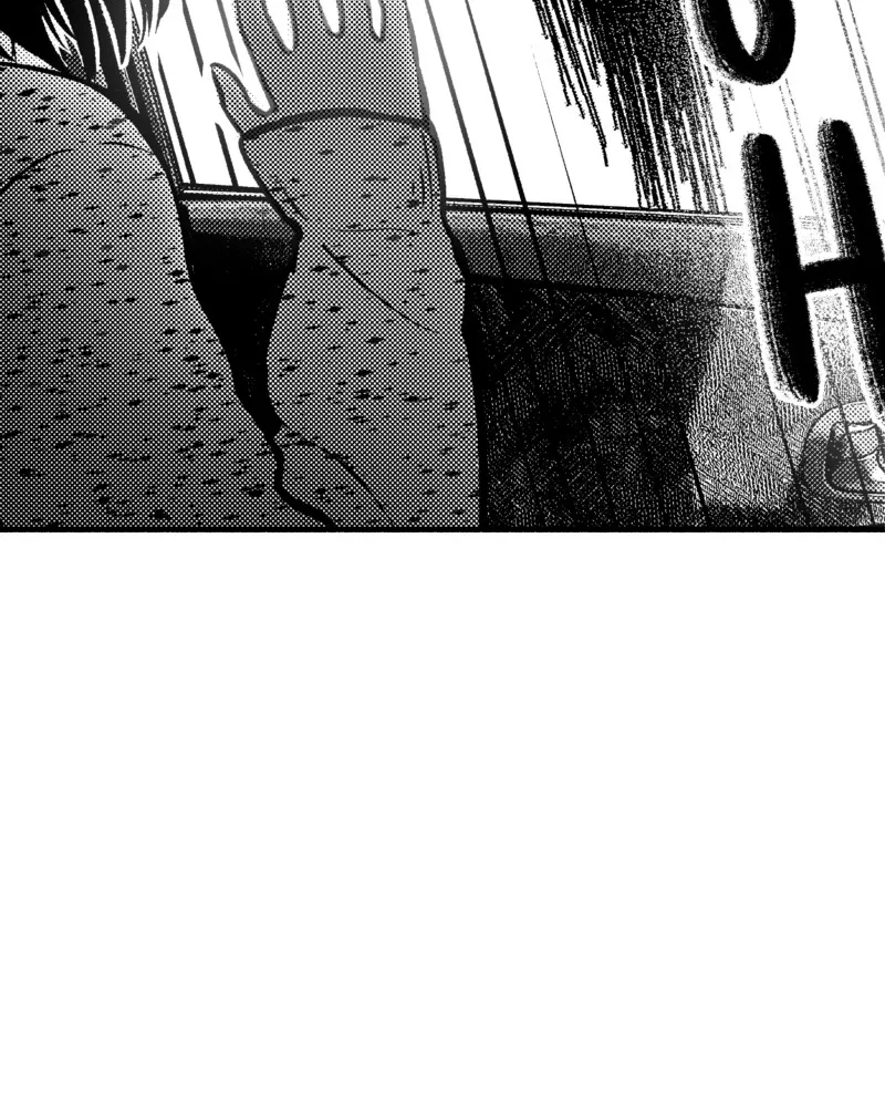 Nocturne Chapter 33 page 26 - 