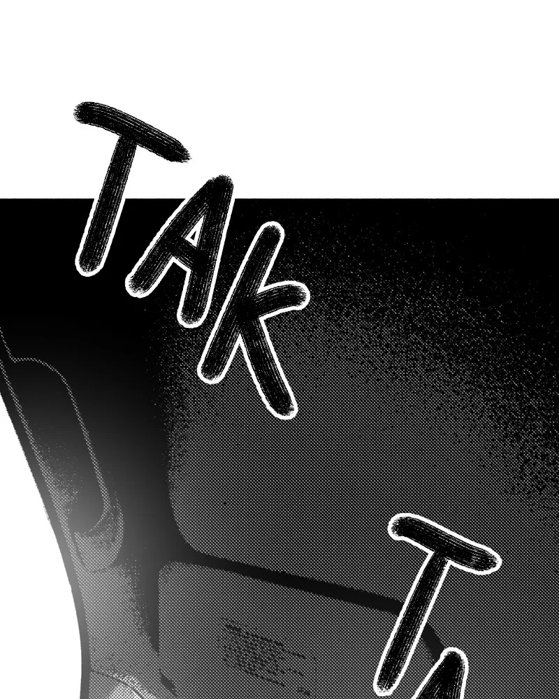Nocturne Chapter 33 page 27 - 