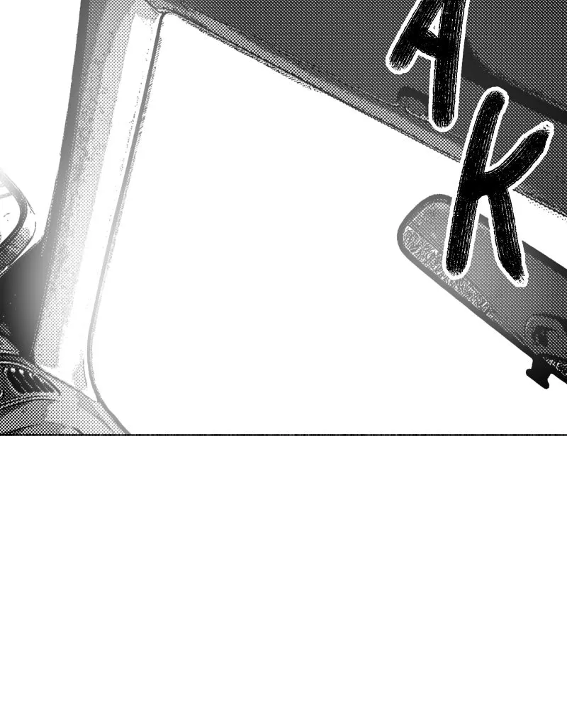 Nocturne Chapter 33 page 28 - 