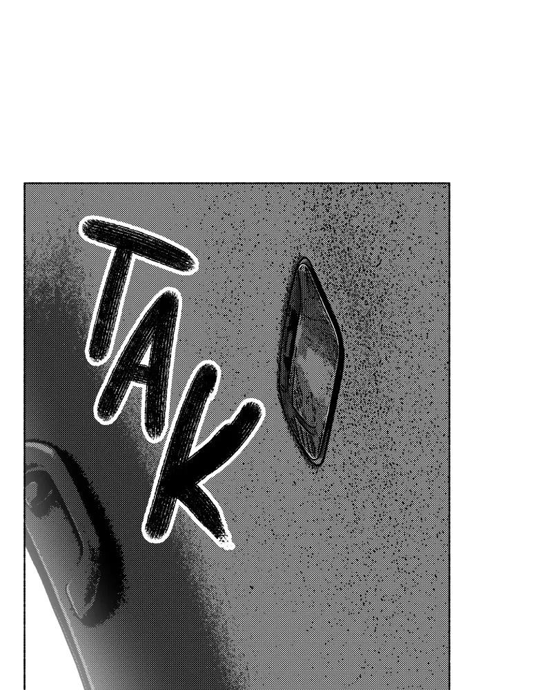 Nocturne Chapter 33 page 29 - 