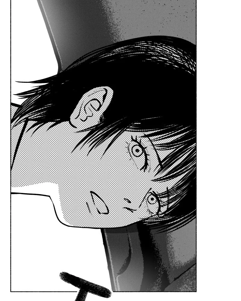 Nocturne Chapter 33 page 30 - 