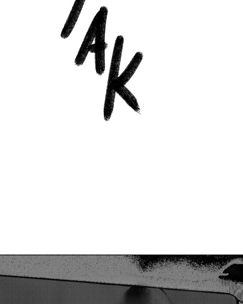 Nocturne Chapter 33 page 31 - 