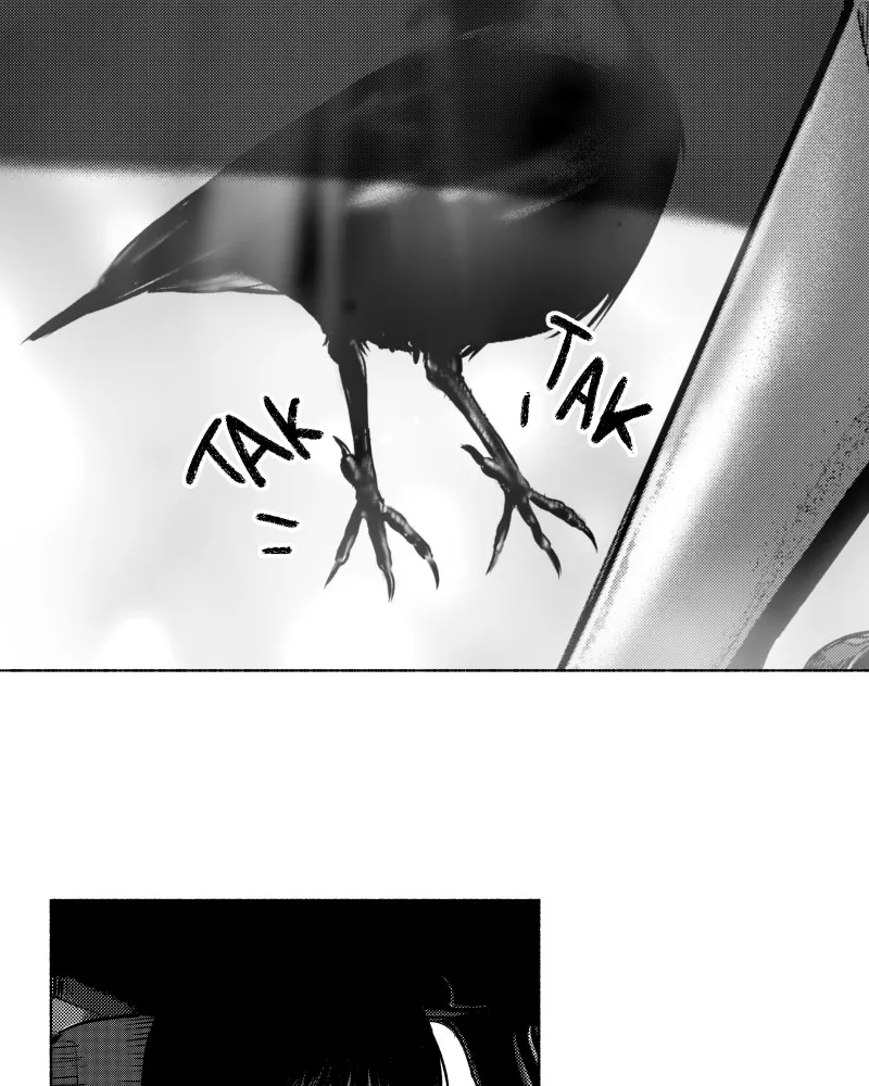 Nocturne Chapter 33 page 32 - 
