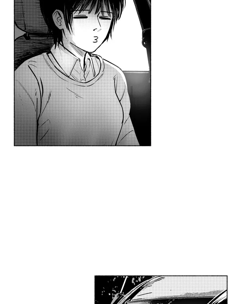 Nocturne Chapter 33 page 33 - 