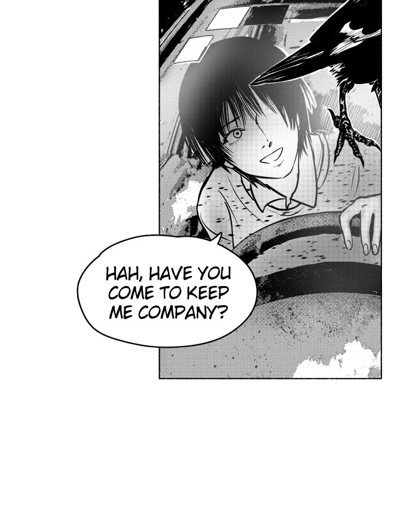 Nocturne Chapter 33 page 34 - 