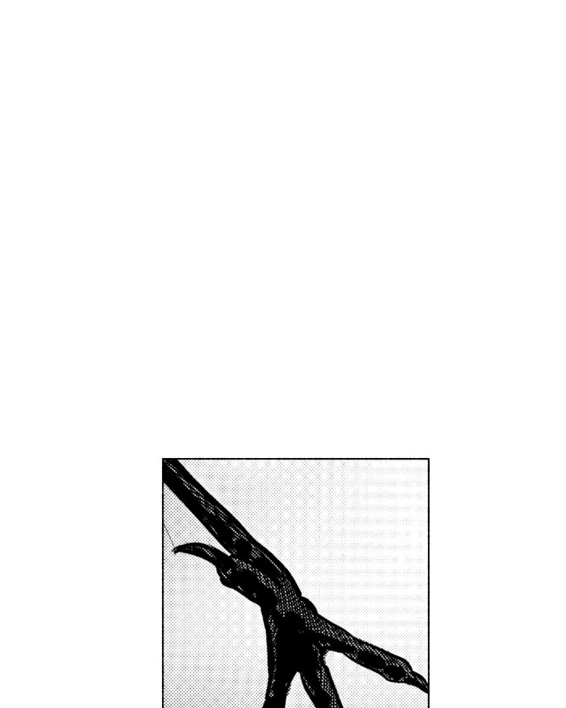 Nocturne Chapter 33 page 35 - 