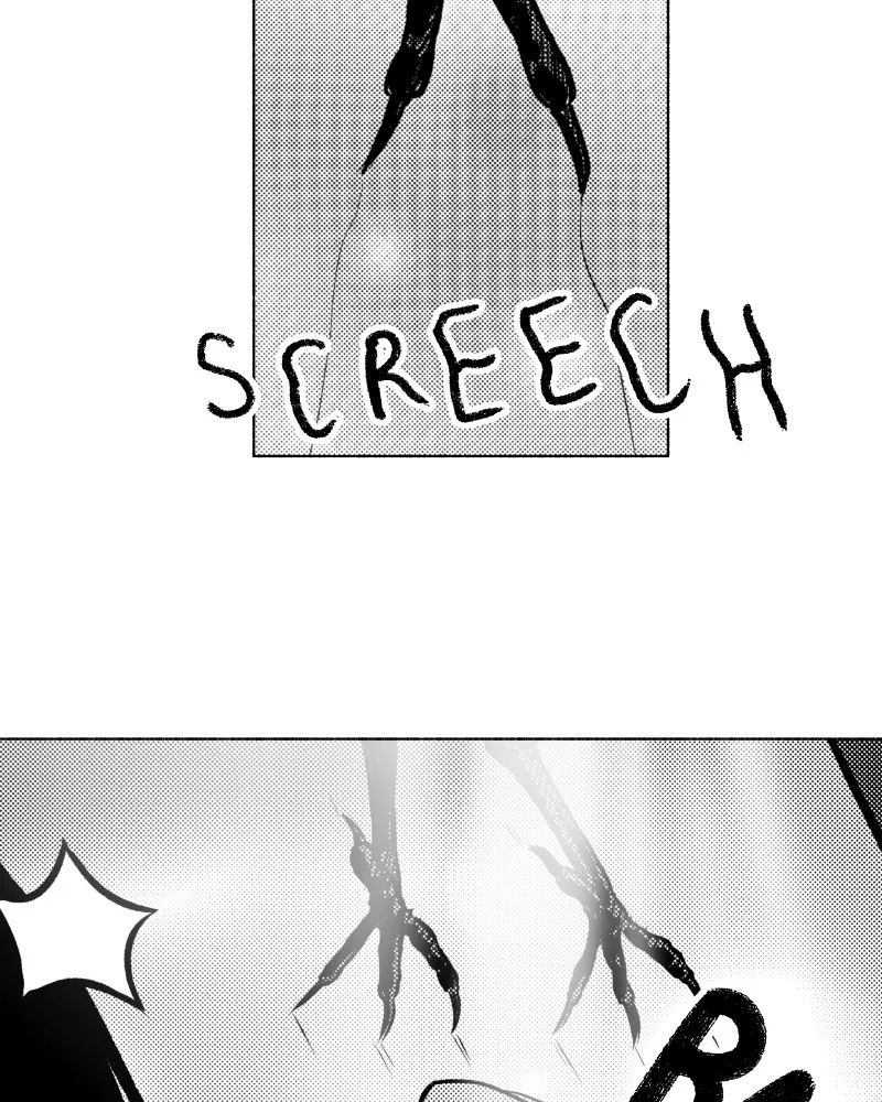 Nocturne Chapter 33 page 36 - 
