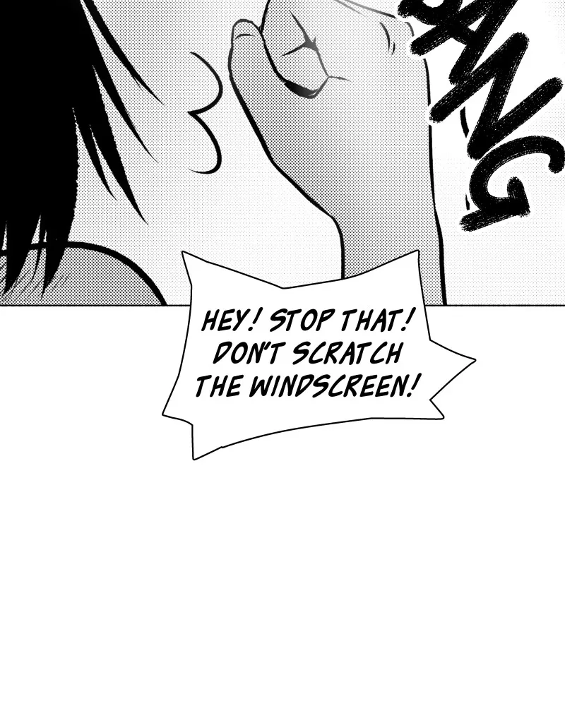 Nocturne Chapter 33 page 37 - 