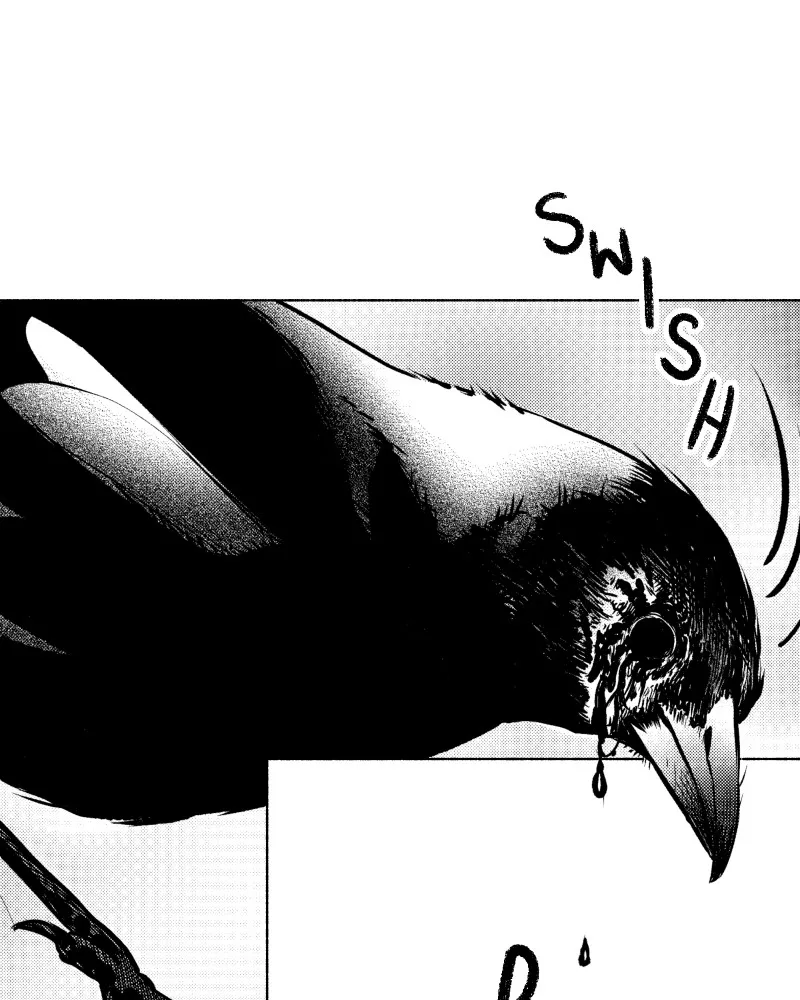 Nocturne Chapter 33 page 38 - 