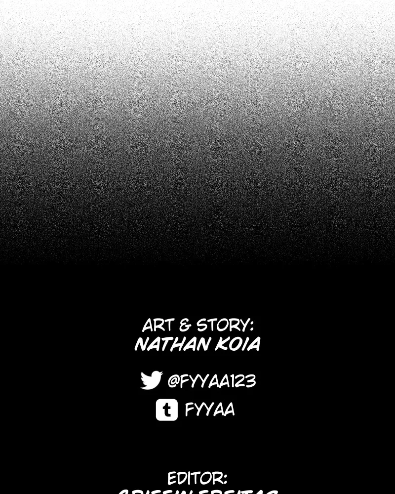 Nocturne Chapter 33 page 40 - 