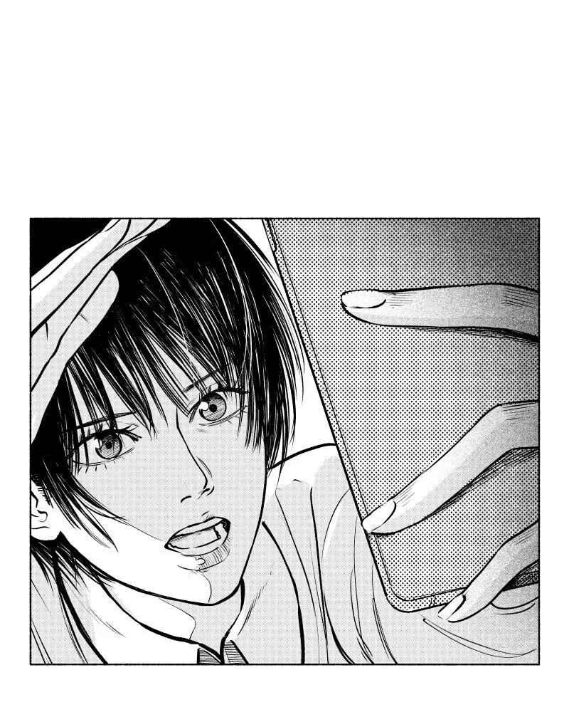 Nocturne Chapter 33 page 8 - 