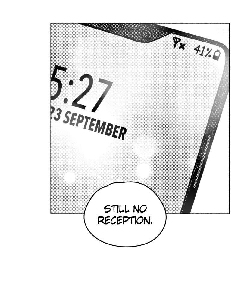 Nocturne Chapter 33 page 9 - 