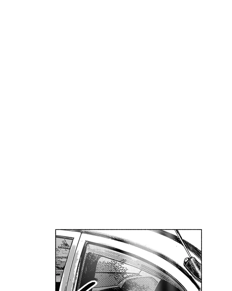 Nocturne Chapter 33 page 10 - 